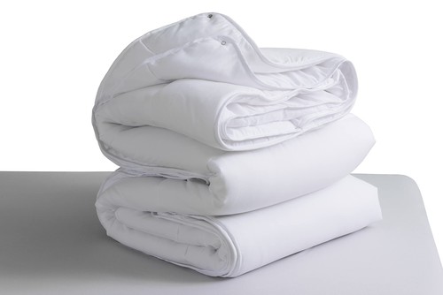 Couette fibre silicone 4 - fibre,