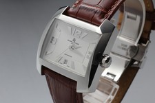 Montre Homme Baume & Mercier