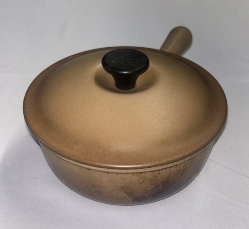 Casserole fonte le - fonte,
