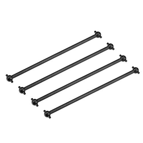 100mm voiture dogbone - 100mm,