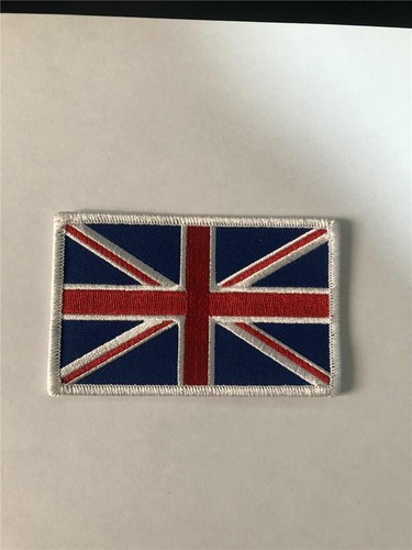 Drapeau union jack - drapeau,