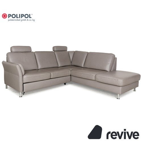 Polipol polinova canapé - polipol,