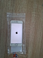 Apple iPhone 7 Rose 128GB 