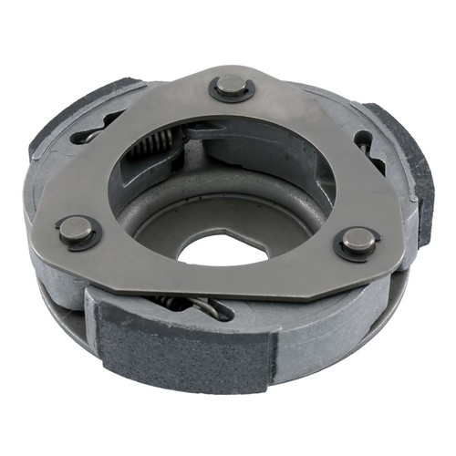 Girante embrayage pour honda - girante, d'embrayage