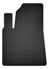 Tapis de sol conducteur en