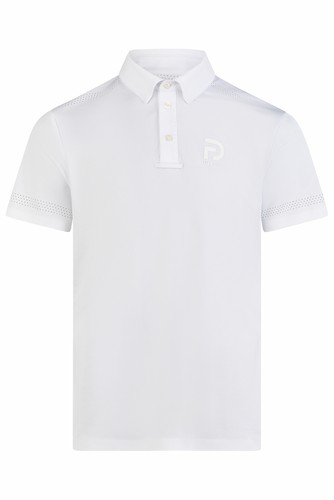 Pikeur competition shirt men - pikeur,