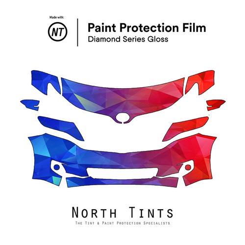 Film protection peinture - film,