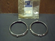 CITROEN RENAULT PEUGEOT