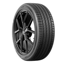Pneus BFGOODRICH 195/45 R16