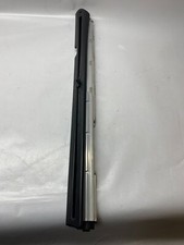 BMW X3 Série F25 Store De