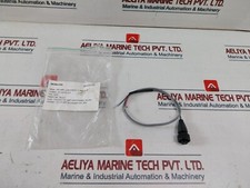 CMR FT4 Pré-ampli, Faible Puissance, F / Mag Pkup 0515490 Feet