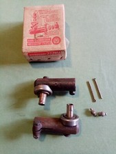 RENAULT GOÉLETTE / GALION Kit