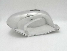 Convient pour réservoir