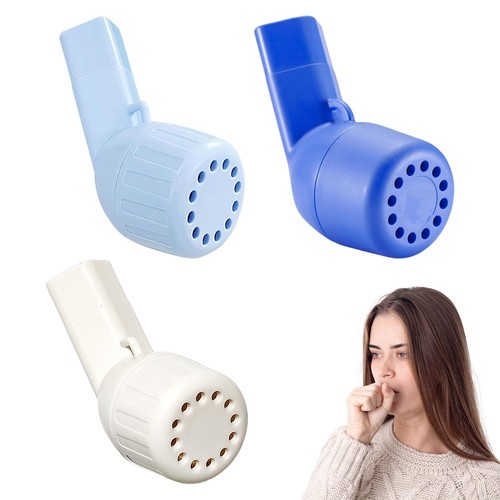 Appareil respiratoire - appareil,