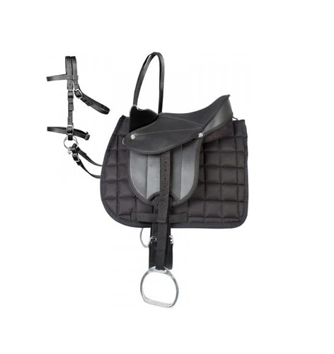Ensemble selle pfiff 102291 - selle,