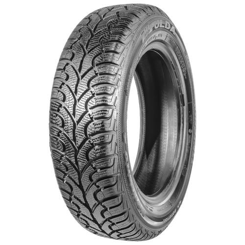 Fulda pneu hiver 175 15 - fulda,