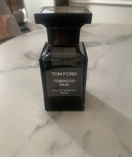 Tom ford tobacco oud - tom,