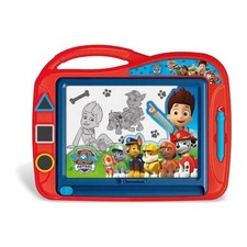 Clementoni - Ardoise magique -