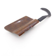 Cache Poignée de portière