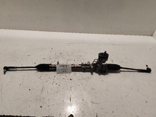 1J1422327 crémaillère