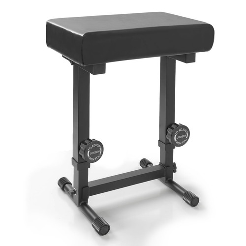 Tabouret piano réglable - tabouret, de
