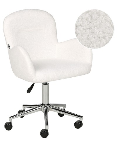 Fauteuil bureau moderne - de,