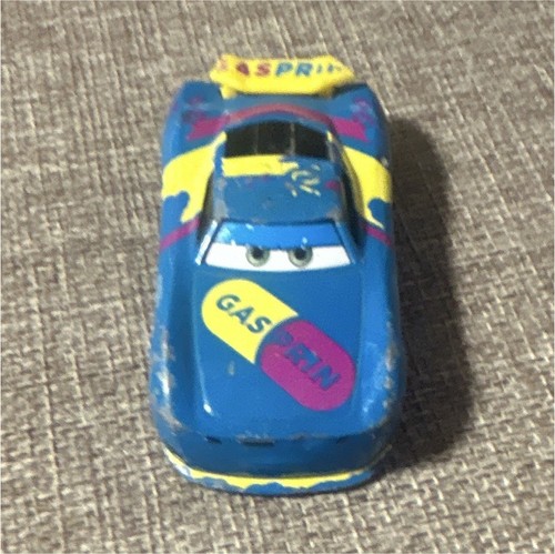 Gasprin asprin voiture - gasprin/asprin,
