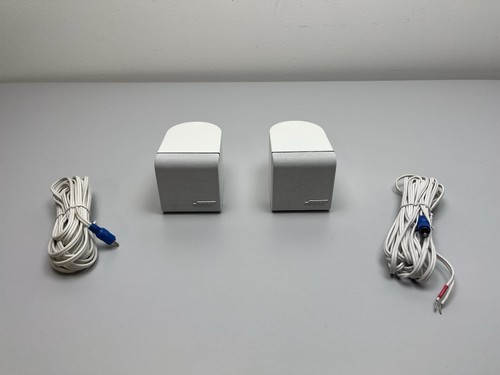Bose haut parleur lifestyle - haut-parleur,