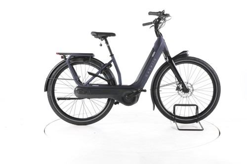 Gazelle avignon hmb vélo - gazelle,