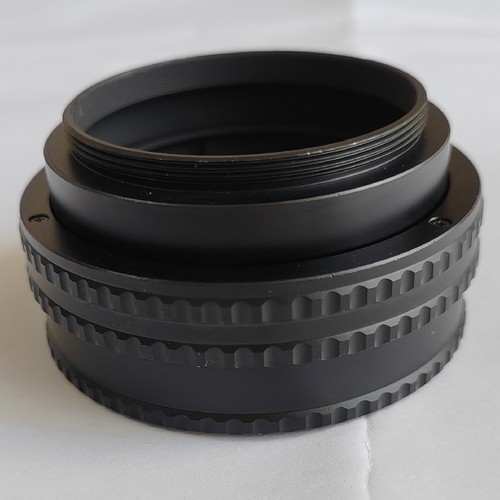 M52 31mm adjustable - m52,