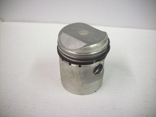 Original piston bagues - original,