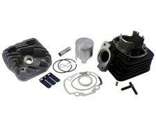 Kit cylindre 70cc POLINI Sport
