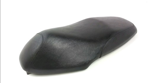 Selle complete sym - selle, orbit
