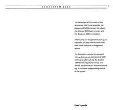 Bedienungsanleitung-Operating