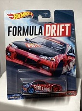 Hot wheels 1/64 🇨🇵