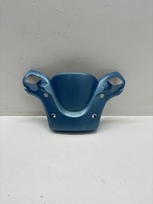 Carénage Couvrant Manette