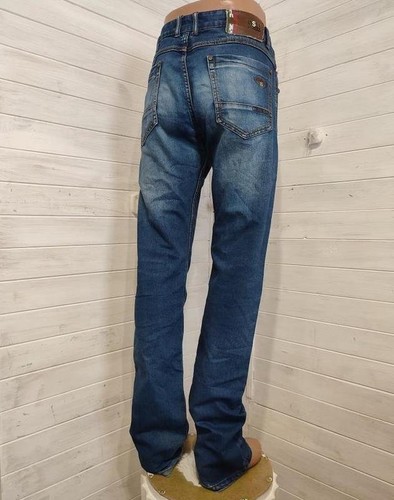 Men dsquared jeans - men,