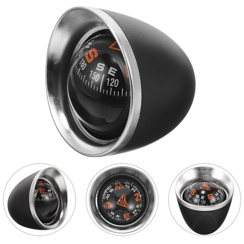 Pcs inclinometre voiture - 2,