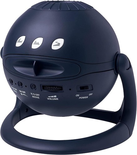 Sega toys homestar midnight - toys,