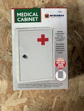 Armoire À Pharmacie De Maison