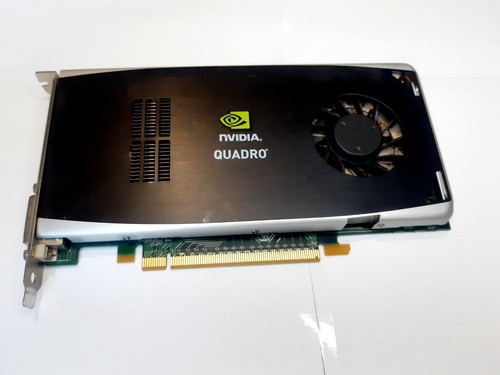 Carte graphique nvidia - graphique, quadro