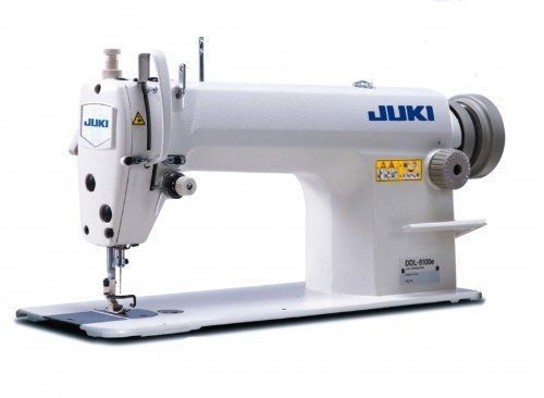 Machine coudre industrielle - machine,