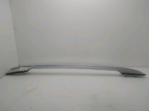 Barre toit renault megane - barre,