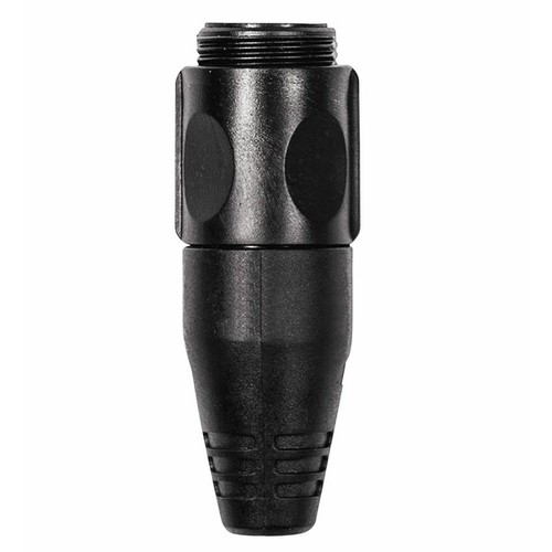 Capteur remplacement pour - remplacement,