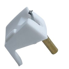 Stylet de remplacement design convivial expérience audio haute fidélité