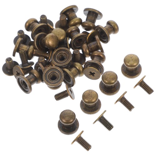 Sets accessoires meubles - accessoires, de
