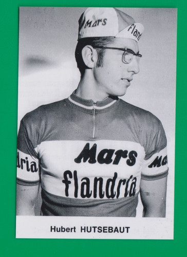 Cyclisme repro photo cycliste - cyclisme,