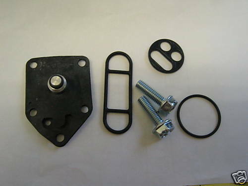 Yamaha xj600 600 diversion - xj600,