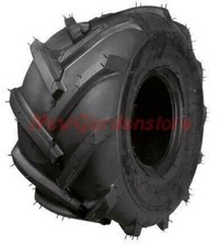 Pneu Articulé 4 Couches Tracteur Tondeuse 810088 23x85