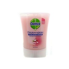 [3025665-3] DETTOL Lot de 3